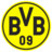 Borussia Dortmund Icon